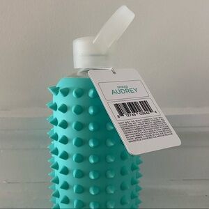 Bkr 500ml Spiked Audrey